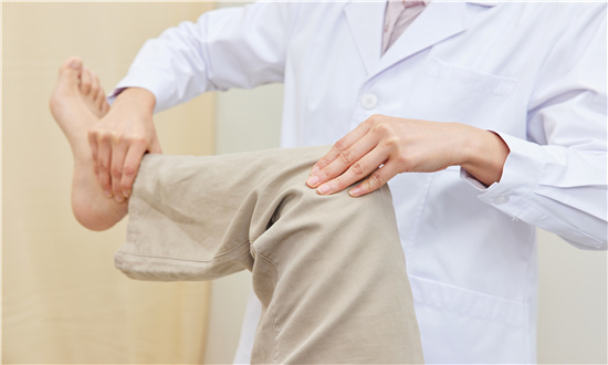 2024年中国康复医疗市场驱动因素、康复医疗主要细分市场及行业未来发展投资前景趋势