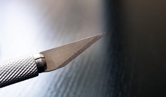 2024年中国手术超声刀行业市场规模及未来发展趋势分析