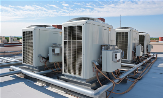 2024年中国制冷设备市场驱动因素、制冷设备主要细分市场及行业未来发展投资前景趋势