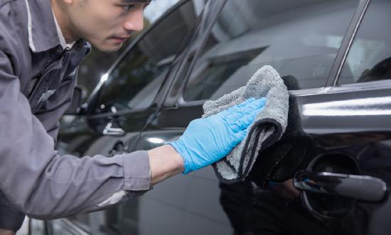 2024年中国涂装行业竞争分析及发展前景预测