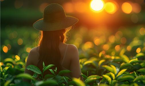 中国茶旅一体化行业发展规划及投资前景分析