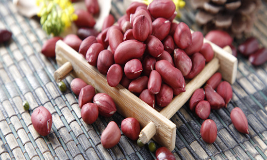 花生行业市场现状及前景趋势分析：花生价格下探 2024年二季度农户季节性抛售带来的供应压力或将偏大