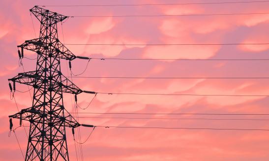 中国售电信息化行业运行环境及发展态势分析2024