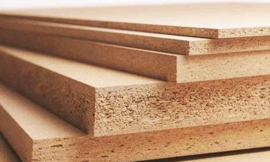 2024年中国刨花板行业的市场发展现状及发展前景分析