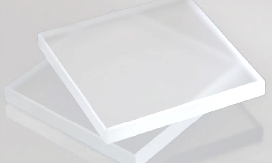 2024年中国超白玻璃行业的的市场发展现状及投资趋势分析