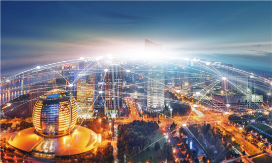 2024年中国互联网金融市场驱动因素、互联网金融主要细分市场及行业未来发展投资前景趋势