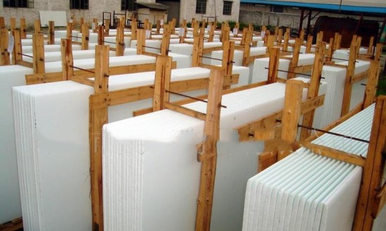 2023年微晶石制造行业发展现状、竞争格局及未来发展趋势与前景分析