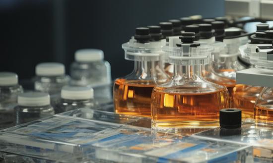 2024年中国医用级聚乳酸市场现状及未来发展趋势分析