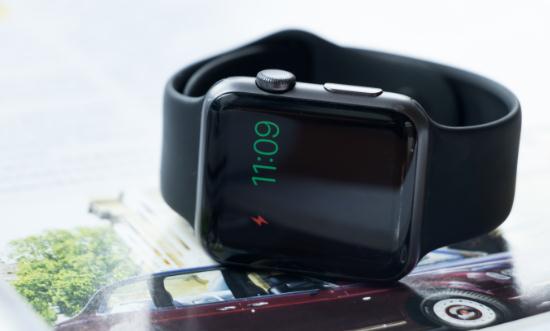 2023年健康管理行业发展现状、竞争格局及未来发展趋势与前景分析