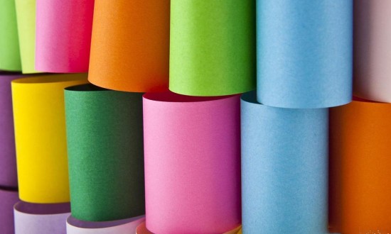 2024年中国感光纸行业的产业链上下游结构及投资前景分析