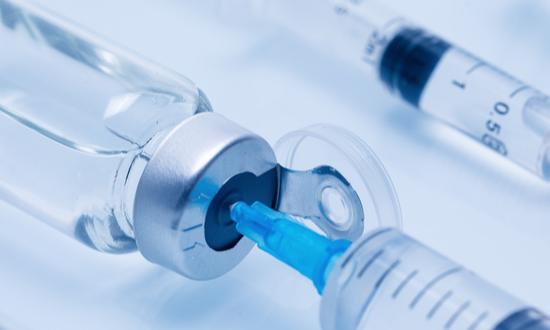 2024年中国一次性注射器行业技术门槛与进入难度及未来发展前景分析