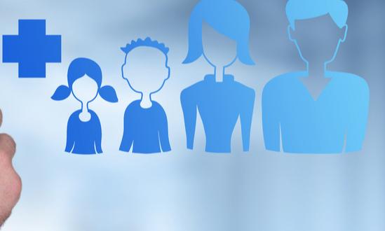 2024年中国家庭医生行业国内外发展现状及未来发展趋势分析