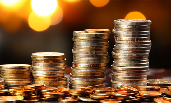 债券行业发展分析 债券行业市场调研及未来市场展望