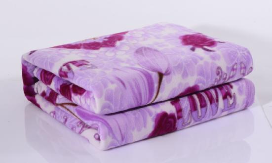 我国电热毯出口情况如何?中国电热毯出口市场调查分析