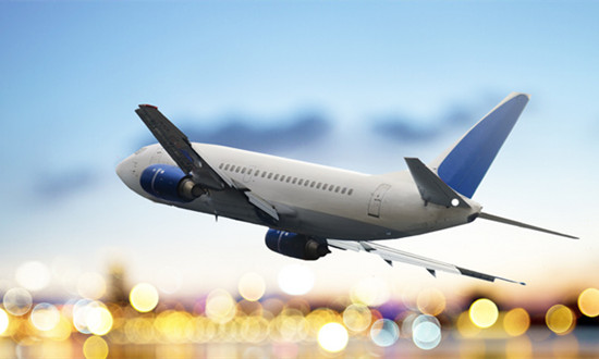 航空运动行业市场现状及未来发展潜力分析