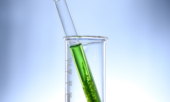 工业CT行业市场发展现状及前景趋势分析