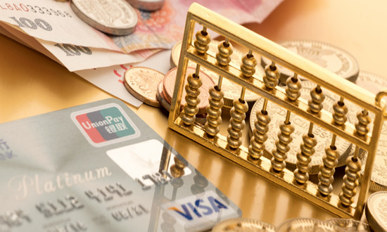 4月我国债券市场发行近7万亿元 债券行业市场前景趋势分析