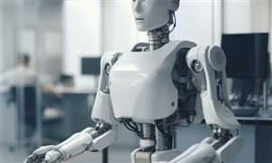 2024人形机器人产业链供需布局与招商发展策略 中国人形机器人开发者大会即将召开