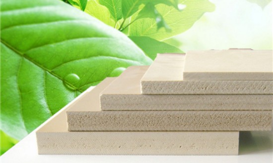 2024年环保建材行业的产业链上下游结构及投资趋势分析