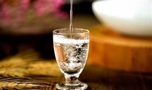 酱香型白酒产业现状及未来发展趋势分析报告 茅台部分省份暂停企业客户1499价格购酒申请