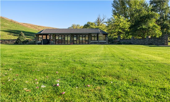 2024年新型农业行业市场发展现状及未来发展前景趋势分析