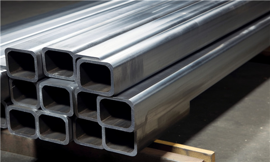 2024年碳钢行业市场发展现状及未来发展前景趋势分析