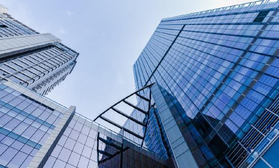 中国平板玻璃市场深度调查研究报告