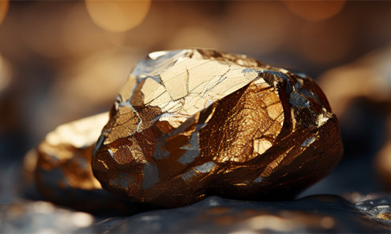 小金属行业市场供需现状及未来发展趋势分析报告