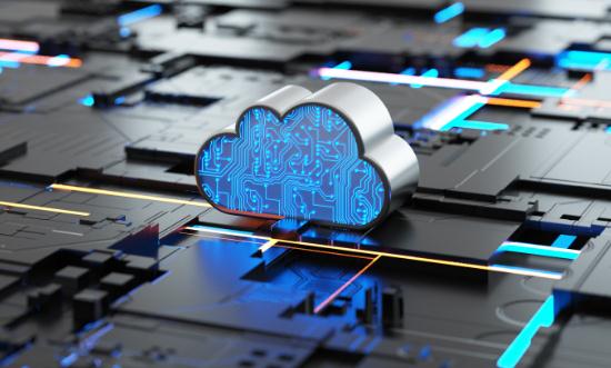 AI服务器行业发展现状及市场竞争格局分析2024