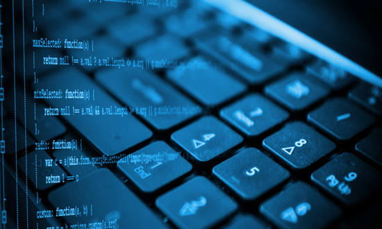 2024年软件测试行业市场现状及前景趋势分析