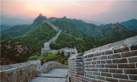 2024年智慧旅游行业市场发展现状及未来发展前景趋势分析