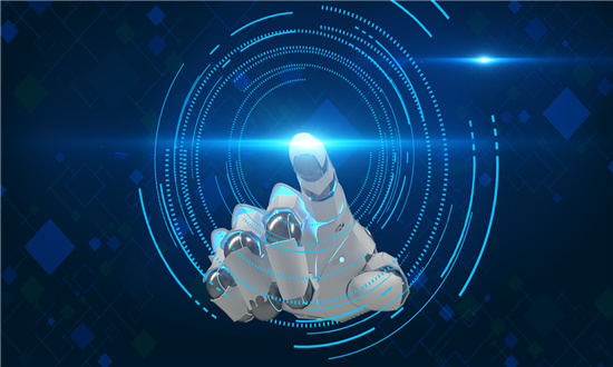 2024年AGV机器人行业市场发展现状及未来发展前景趋势分析