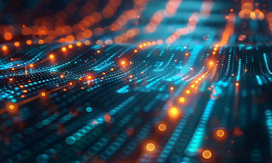 量子科技行业现状及前景趋势分析