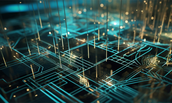 量子科技产业未来发展趋势分析报告