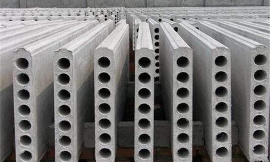 2024年中国新型建材行业的产业链上下游结构及投资趋势分析