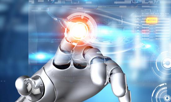 2024年中国外骨骼机器人市场规模及未来发展趋势分析