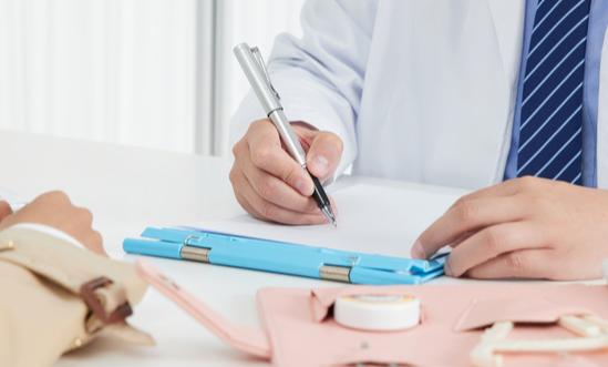 2024年中国医美行业市场现状及未来发展趋势分析