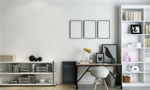 2024定制家具行业深度分析及发展前景预测报告 今年1-4月 中国家具及其零件出口规模1600亿