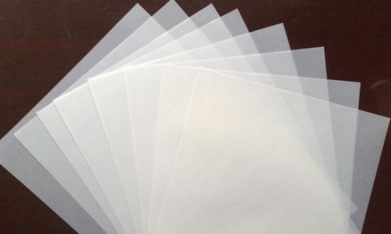 2024年中国硫酸纸行业的产业链上下游结构及投资前景分析