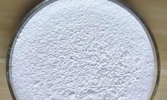 2024精对苯二甲酸(PTA)行业投资前景分析