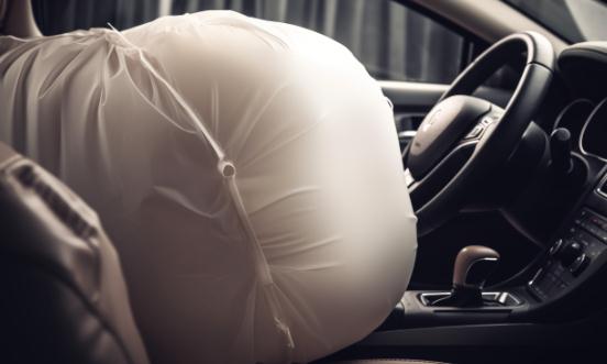 2024安全气囊行业市场发展现状及竞争格局分析