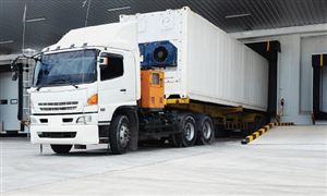 2024冷链物流行业市场发展预测与投资趋势分析报告 冷链物流国际化和区域化发展进一步推进