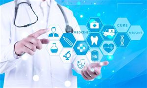 2024医疗信息化行业现状分析与发展预测报告 三部门要求：推动城市医疗资源向基层下沉