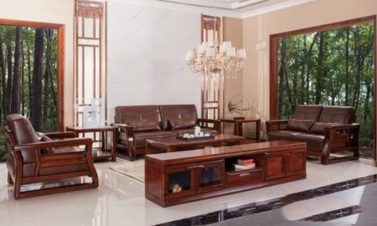 2024年家私行业的市场发展现状及投资前景分析