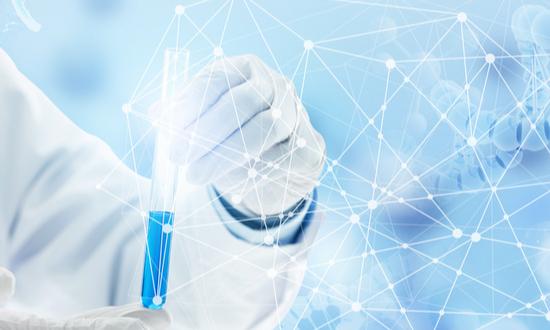 2024年中国医疗领域物联网行业应用情况及未来发展趋势分析