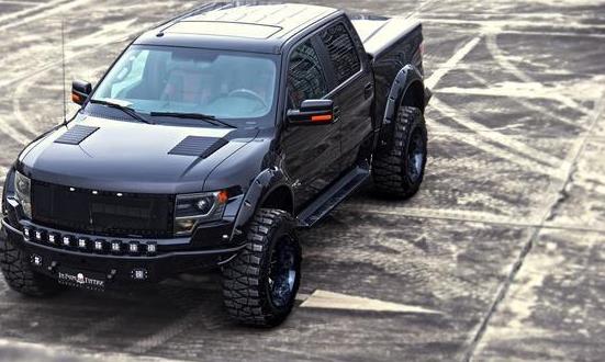 皮卡行业深度调研及投资机会2024