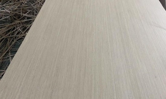 2024年中国科技木行业的产业链上下游结构及投资趋势分析