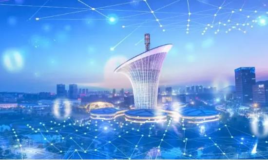 2024智慧招商行业市场深度调研及投资动向