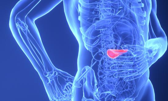 2024年中国胰岛素注射液行业市场规模、竞争格局及未来发展趋势分析预测