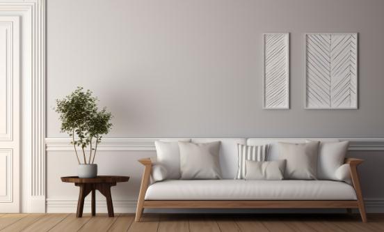 2024定制家具行业发展现状及市场规模分析